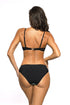 Maillot de bain deux pièces model 141726 Marko